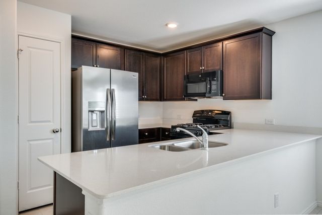 7516 Larson Lane, Mckinney, TX 75071