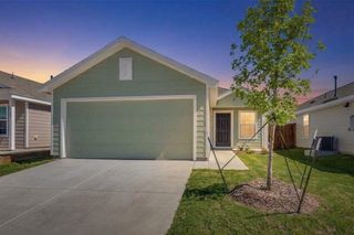 7516 Larson Lane, Mckinney, TX 75071