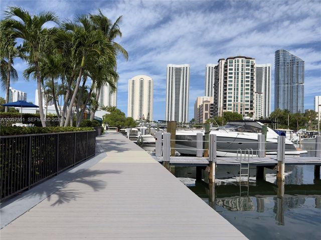329 Poinciana Drive 909, Sunny Isles Beach, FL 33160