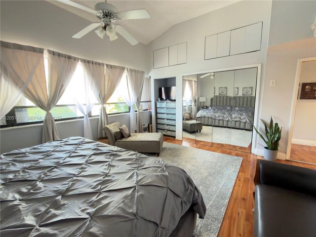 329 Poinciana Drive 909, Sunny Isles Beach, FL 33160