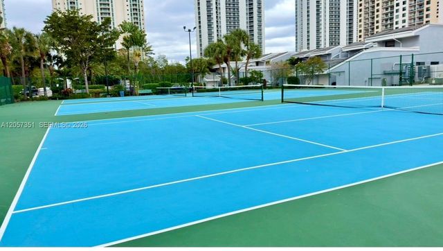 329 Poinciana Drive 909, Sunny Isles Beach, FL 33160