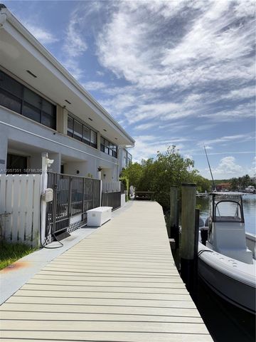 329 Poinciana Drive 909, Sunny Isles Beach, FL 33160