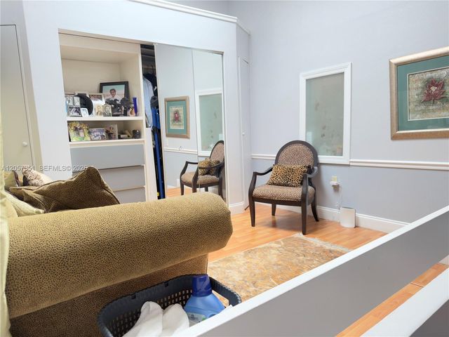 329 Poinciana Drive 909, Sunny Isles Beach, FL 33160
