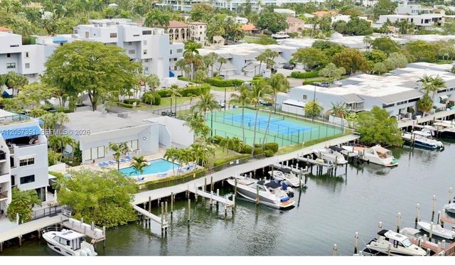 329 Poinciana Drive 909, Sunny Isles Beach, FL 33160