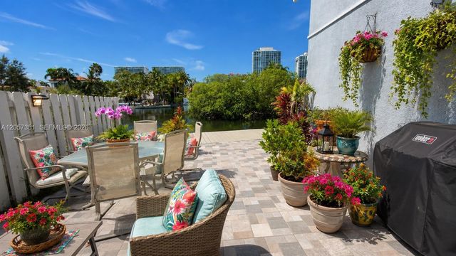 329 Poinciana Drive 909, Sunny Isles Beach, FL 33160