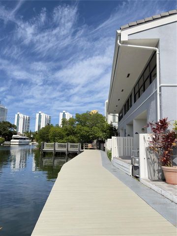 329 Poinciana Drive 909, Sunny Isles Beach, FL 33160