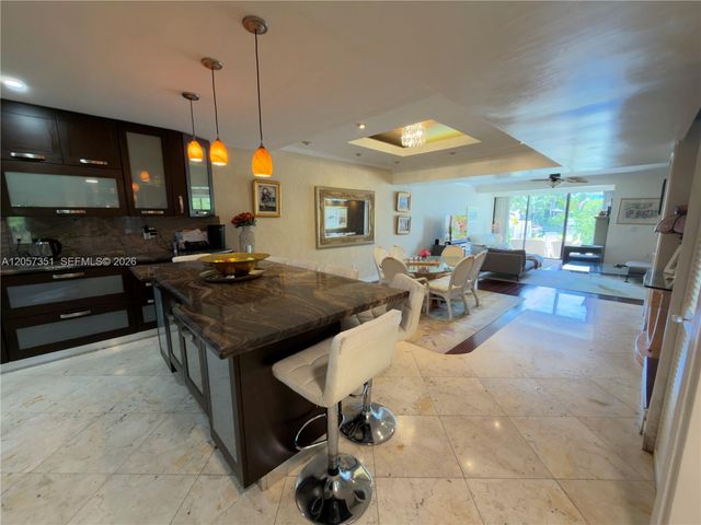 329 Poinciana Drive 909, Sunny Isles Beach, FL 33160