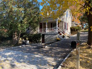 57 Highland Avenue, Florida, NY 10921