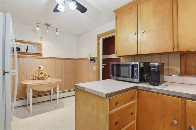 28 Cumberland Drive, West Boylston, MA 01583