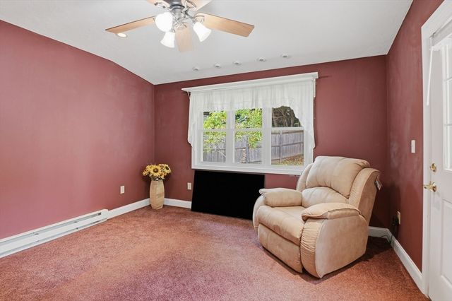 28 Cumberland Drive, West Boylston, MA 01583