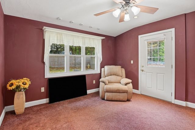 28 Cumberland Drive, West Boylston, MA 01583