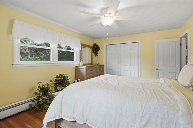 28 Cumberland Drive, West Boylston, MA 01583