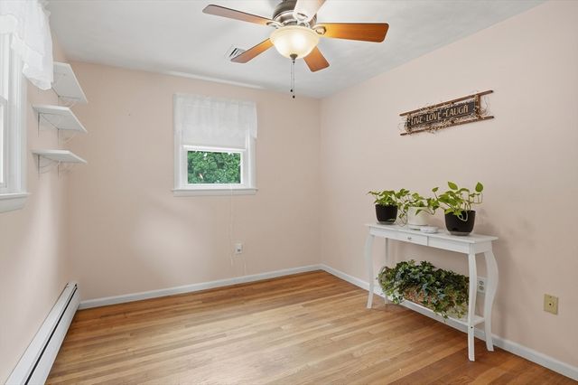 28 Cumberland Drive, West Boylston, MA 01583