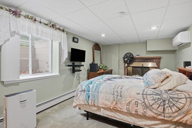 28 Cumberland Drive, West Boylston, MA 01583