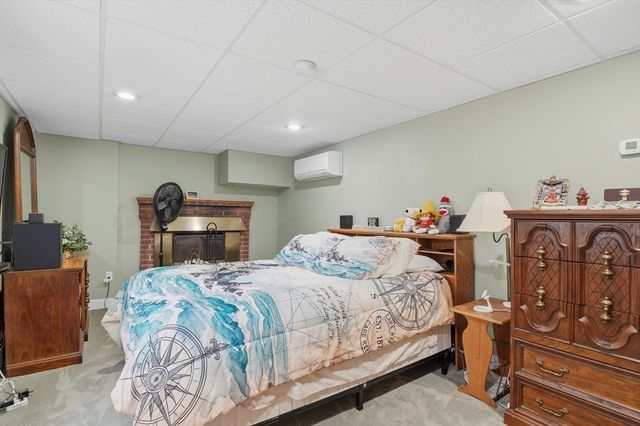 28 Cumberland Drive, West Boylston, MA 01583