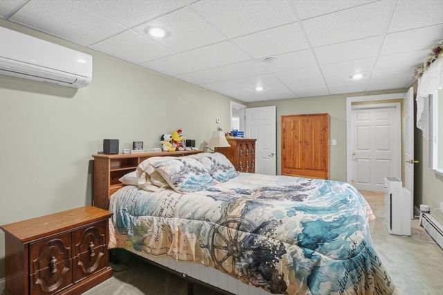 28 Cumberland Drive, West Boylston, MA 01583