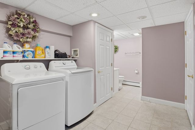 28 Cumberland Drive, West Boylston, MA 01583