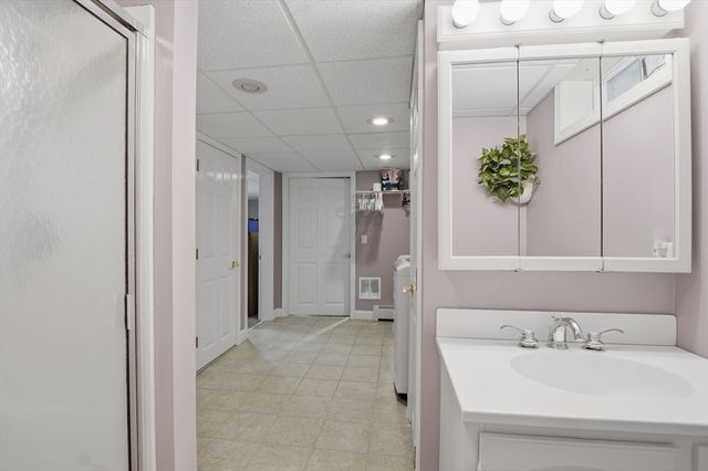 28 Cumberland Drive, West Boylston, MA 01583