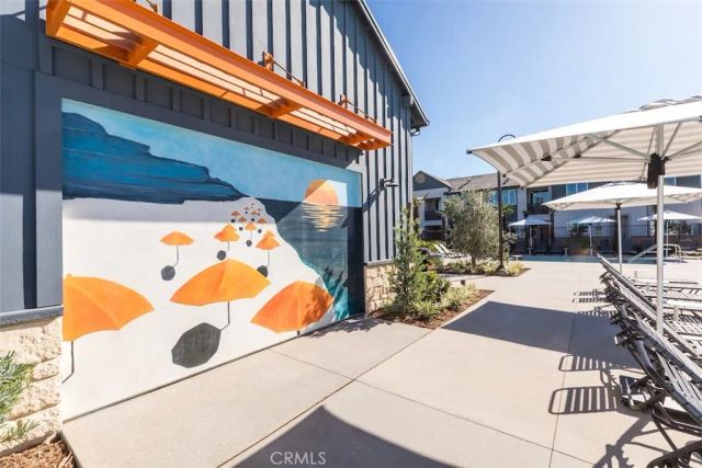 4193 S S. LIMECREST PASEO 56, Ontario, CA 91761