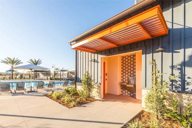4193 S S. LIMECREST PASEO 56, Ontario, CA 91761