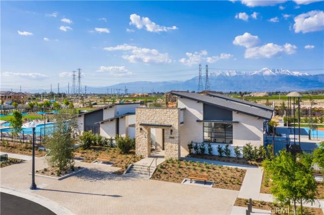 4193 S S. LIMECREST PASEO 56, Ontario, CA 91761