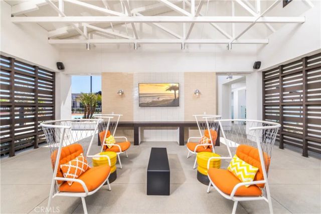 4193 S S. LIMECREST PASEO 56, Ontario, CA 91761