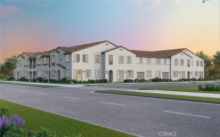 4193 S S. LIMECREST PASEO 56, Ontario, CA 91761