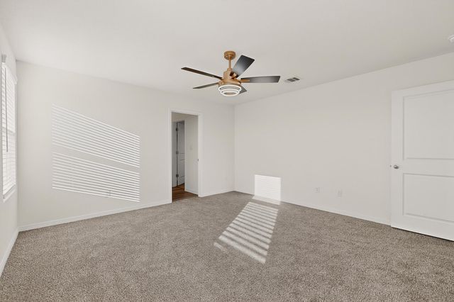 361 Wren LN, Kyle, TX 78640