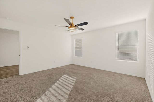 361 Wren LN, Kyle, TX 78640