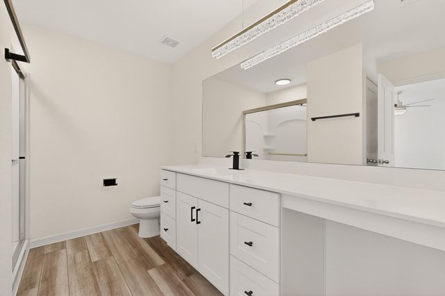 361 Wren LN, Kyle, TX 78640