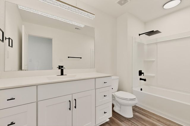 361 Wren LN, Kyle, TX 78640