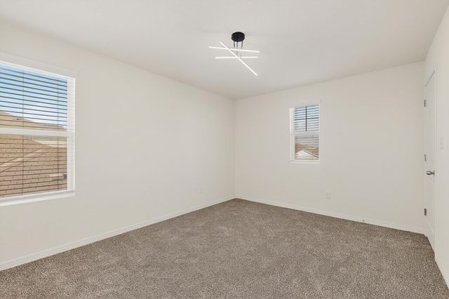 361 Wren LN, Kyle, TX 78640