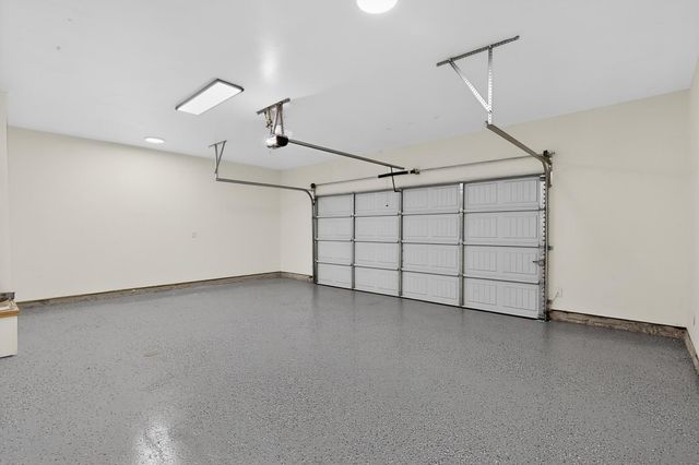 361 Wren LN, Kyle, TX 78640