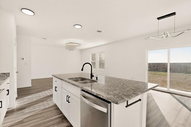 361 Wren LN, Kyle, TX 78640