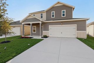 361 Wren LN, Kyle, TX 78640