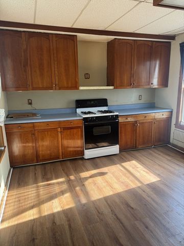 6 Minot Street 6, Lynn, MA 01905