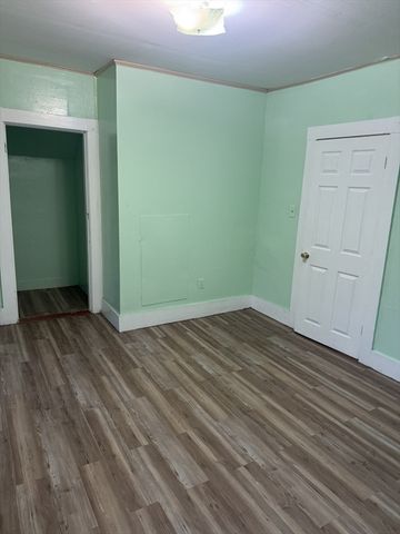 6 Minot Street 6, Lynn, MA 01905