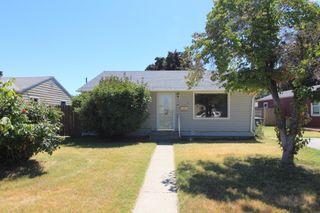 1205 W 2nd Avenue, Kennewick, WA 99336
