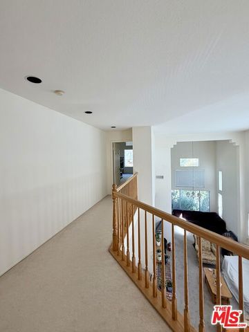 332 Arroyo Vista, Fallbrook, CA 92028