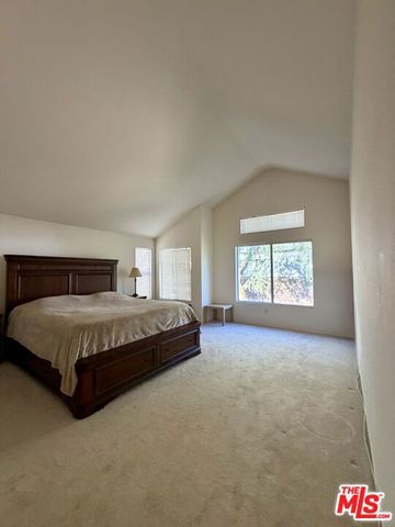 332 Arroyo Vista, Fallbrook, CA 92028