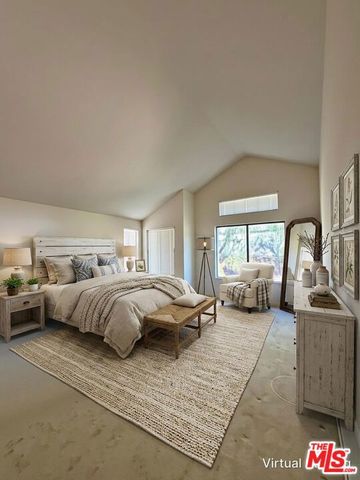 332 Arroyo Vista, Fallbrook, CA 92028