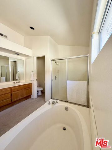 332 Arroyo Vista, Fallbrook, CA 92028