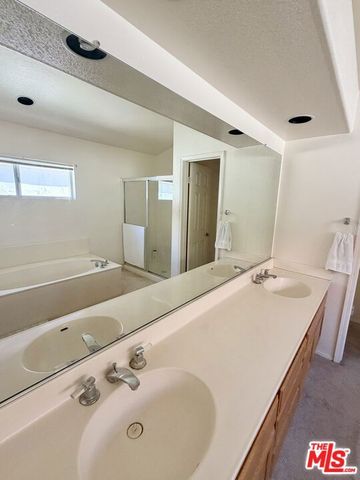 332 Arroyo Vista, Fallbrook, CA 92028