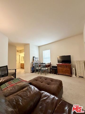 332 Arroyo Vista, Fallbrook, CA 92028