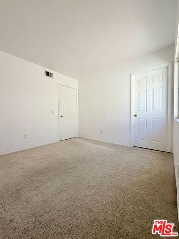 332 Arroyo Vista, Fallbrook, CA 92028