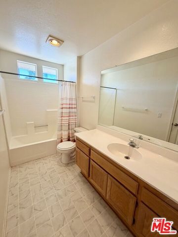 332 Arroyo Vista, Fallbrook, CA 92028
