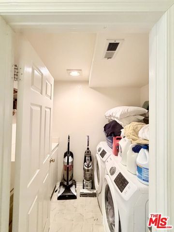 332 Arroyo Vista, Fallbrook, CA 92028