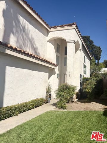332 Arroyo Vista, Fallbrook, CA 92028