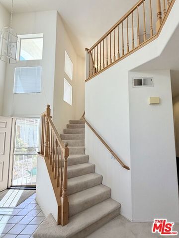 332 Arroyo Vista, Fallbrook, CA 92028