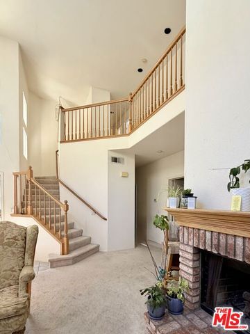 332 Arroyo Vista, Fallbrook, CA 92028
